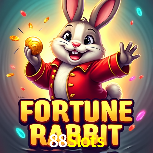 88Slots