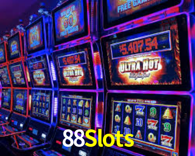 88Slots